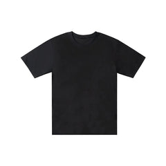 180g 100 cotton t shirt 6pcs 09 medium