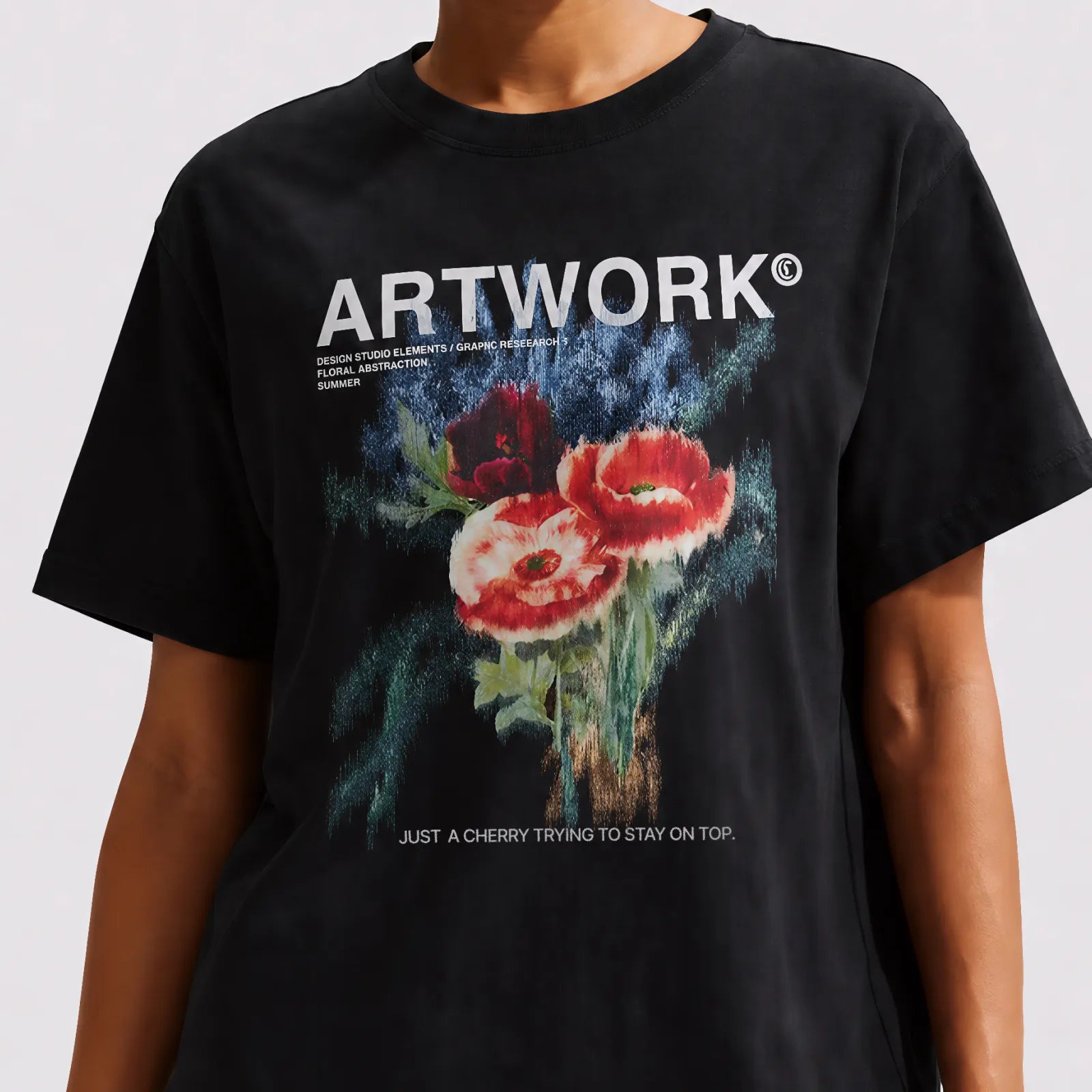 180g 100 cotton t shirt 6pcs 12