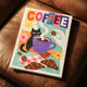 Cotton Canvas (5pcs)