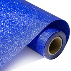 1 04a3e7da c39b 433d ba42 5d0eb1b14e9b 11zon 1 medium