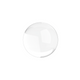 K9 Crystal Ball (1pcs)