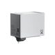 M1 Ultra Laser Head