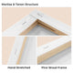 Cotton Canvas (5pcs)
