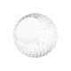 xTool Selected Golf Ball K9 Crystal