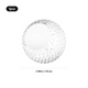 xTool Selected Golf Ball K9 Crystal