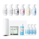 30-Day Worry-Free DTF Material Bundle (13pcs)
