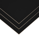 3mm MDF Board