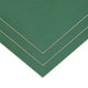 3mm MDF Board