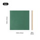 3mm MDF Board
