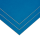 3mm MDF Board