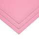 3mm MDF Board