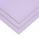 3mm MDF Board