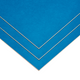 3mm MDF Board
