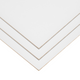 3mm MDF Board