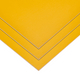 3mm MDF Board