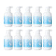xTool Selected Apparel Printer Moisturizing Liquid (500ml)