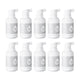 xTool Selected Apparel Printer White Ink (500ml)