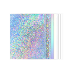 56 medium