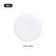 Blank Sublimation Badge (18pcs）