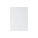 xTool Selected White Coated Metal Sheet (5pcs)