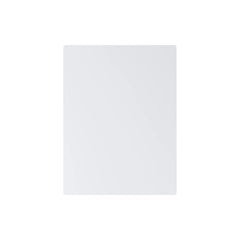 59x79in white coated metal sheet 5pcs 01 medium