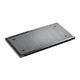 xTool P2 Honeycomb Panel