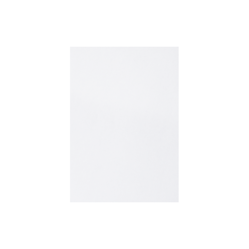 xTool Selected Translucent Vellum Inkjet Sticker Paper (25pcs)