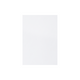 xTool Selected Translucent Vellum Inkjet Sticker Paper (25pcs)
