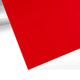 3 mm Two-Tone Glossy Acrylic Sheet Plexiglass (3 pcs)