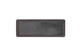 Filter for xTool P2S