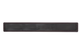 Filter for xTool P2S