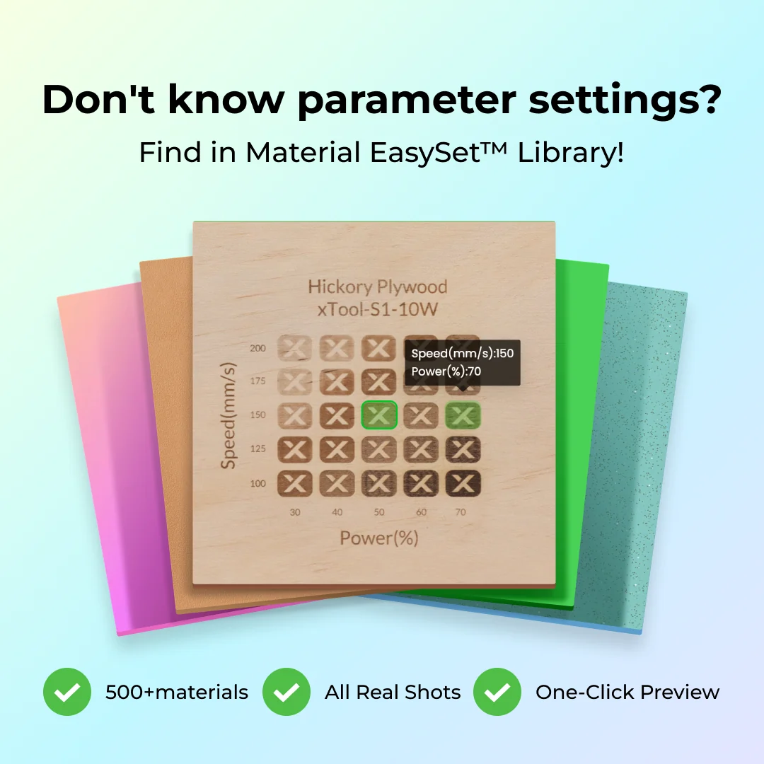 Easyset  1x1 format 0ce9af2d 55e2 482e b18e 87fe7ab2d398