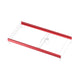 Tool D1 Pro/D1 Extension Kit-Metal Red