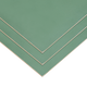 3mm MDF Board