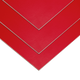 3mm MDF Board