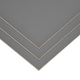 3mm MDF Board