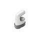 <tc>xTool</tc> Macchina per stampa a caldo per magliette, HTV, sublimazione e trasferimenti DTF