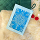 Colored Cardstock (60pcs)