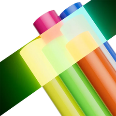 Ka020379000 6 medium