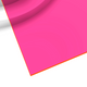 3 mm Translucent Glossy Acrylic Sheet (3 pcs)
