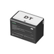 xTool Selected DT Fabric Ink for O1 Omni Printer