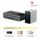 xTool P2S 55W Desktop CO2 Laser Cutter for Education