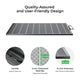 xTool P2 Honeycomb Panel