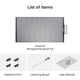 xTool P2 Honeycomb Panel