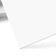 3 mm Frosted Acrylic Plexiglass Sheet