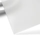 3 mm Frosted Acrylic Plexiglass Sheet