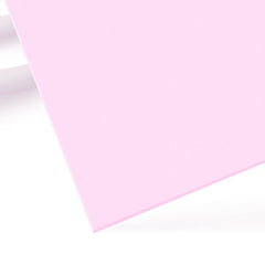 3 mm Frosted Acrylic Sheet
