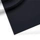 3 mm Translucent Glossy Acrylic Plexiglass Sheet (3 pcs)