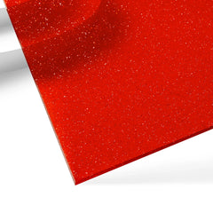 P5020370  3mm 30x30cm 3pcs format ef5affe5 8a29 404c 8128 cd9cfee8ce14 medium