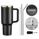 40oz Tumbler Multi-Pack